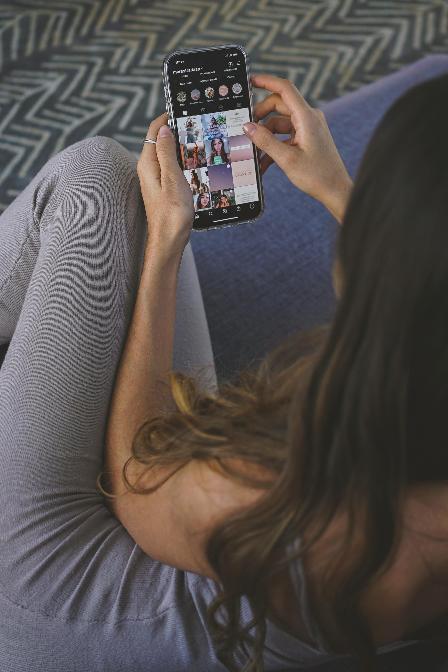 Become a Social Media Expert with the Best SMM Reseller Panel