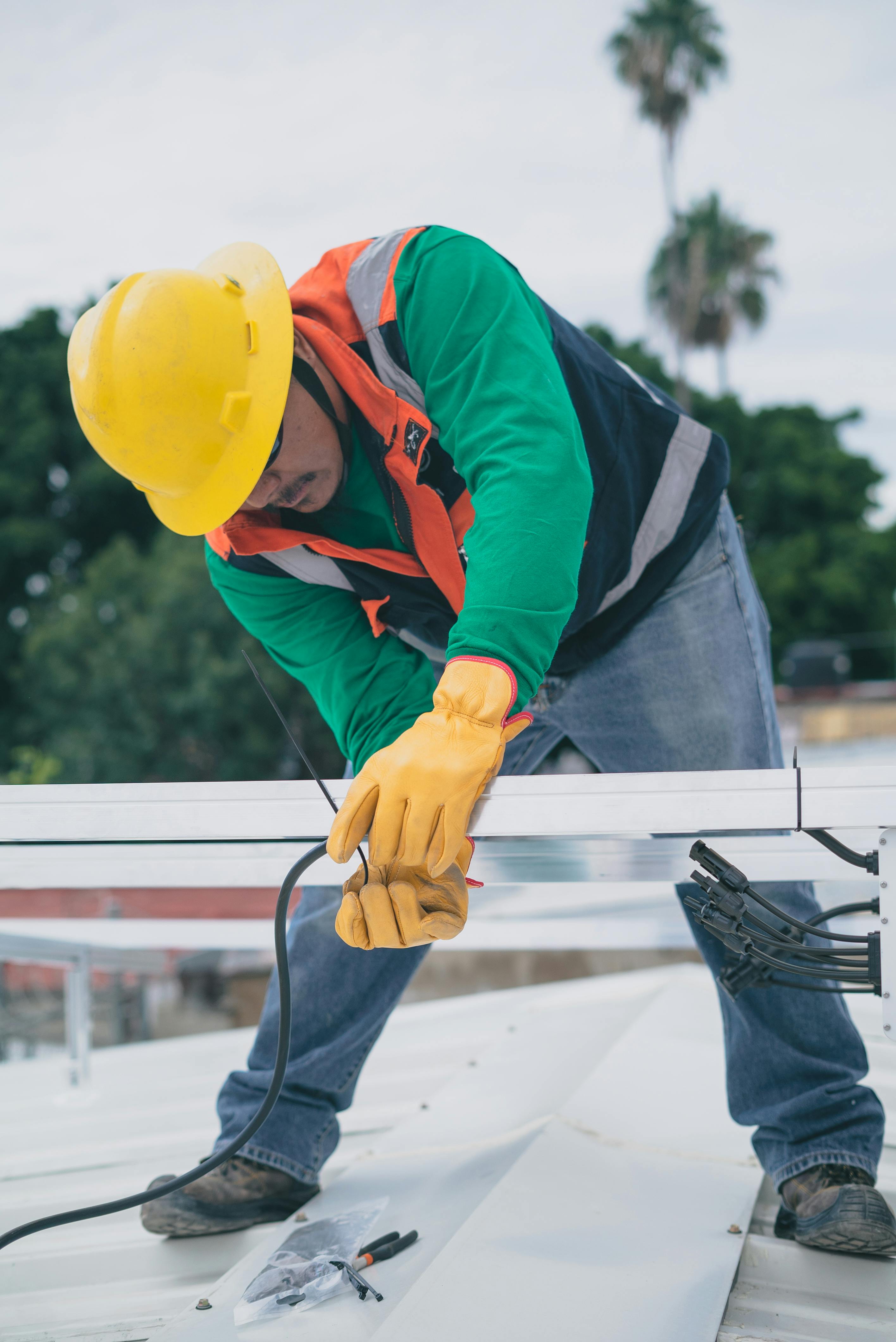 Expert New York City Construction Manager | Plescia Construction