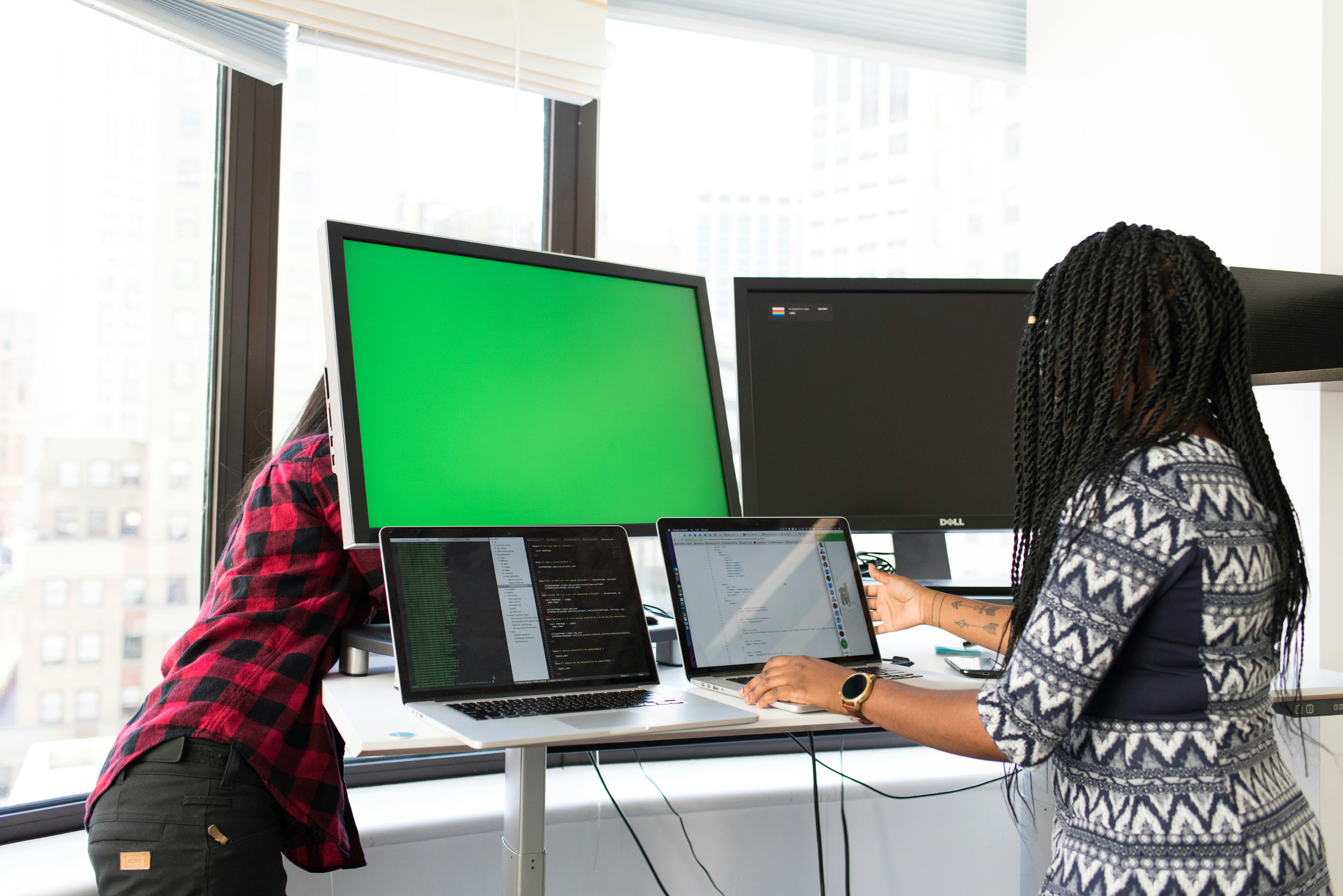Hubspot CRM Free for Startups: Tips to Get Started