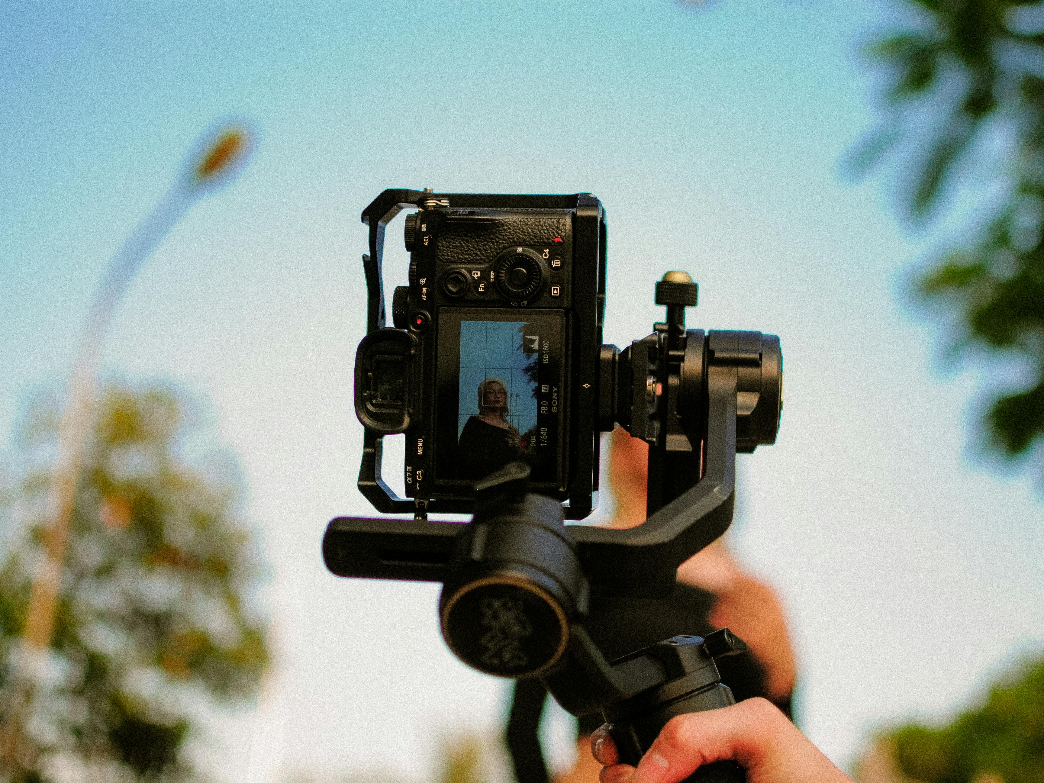 Corporate Video Production Calgary: Focused on Story Over Sales