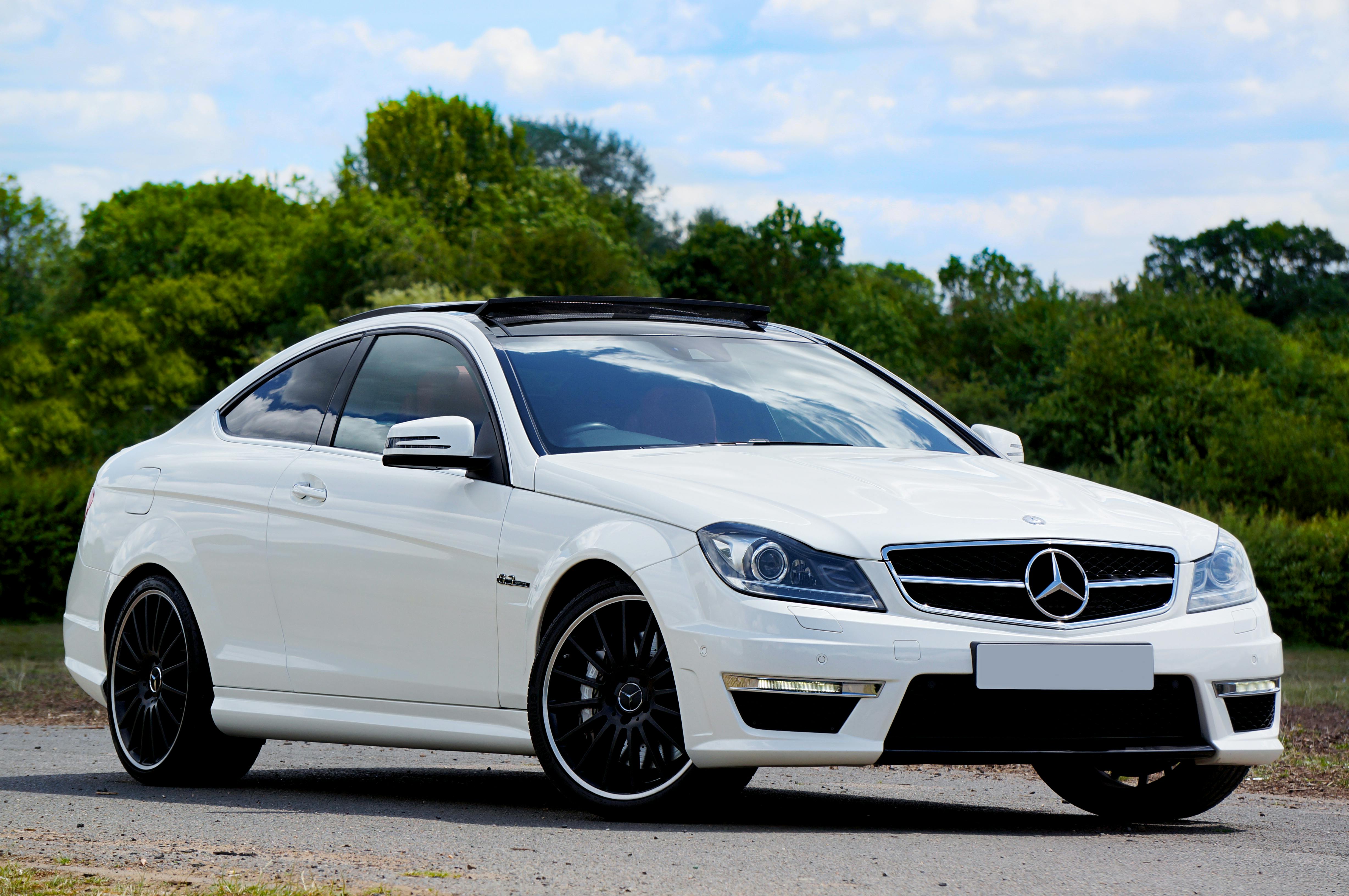Affordable G80 Performance Parts for Car Enthusiasts