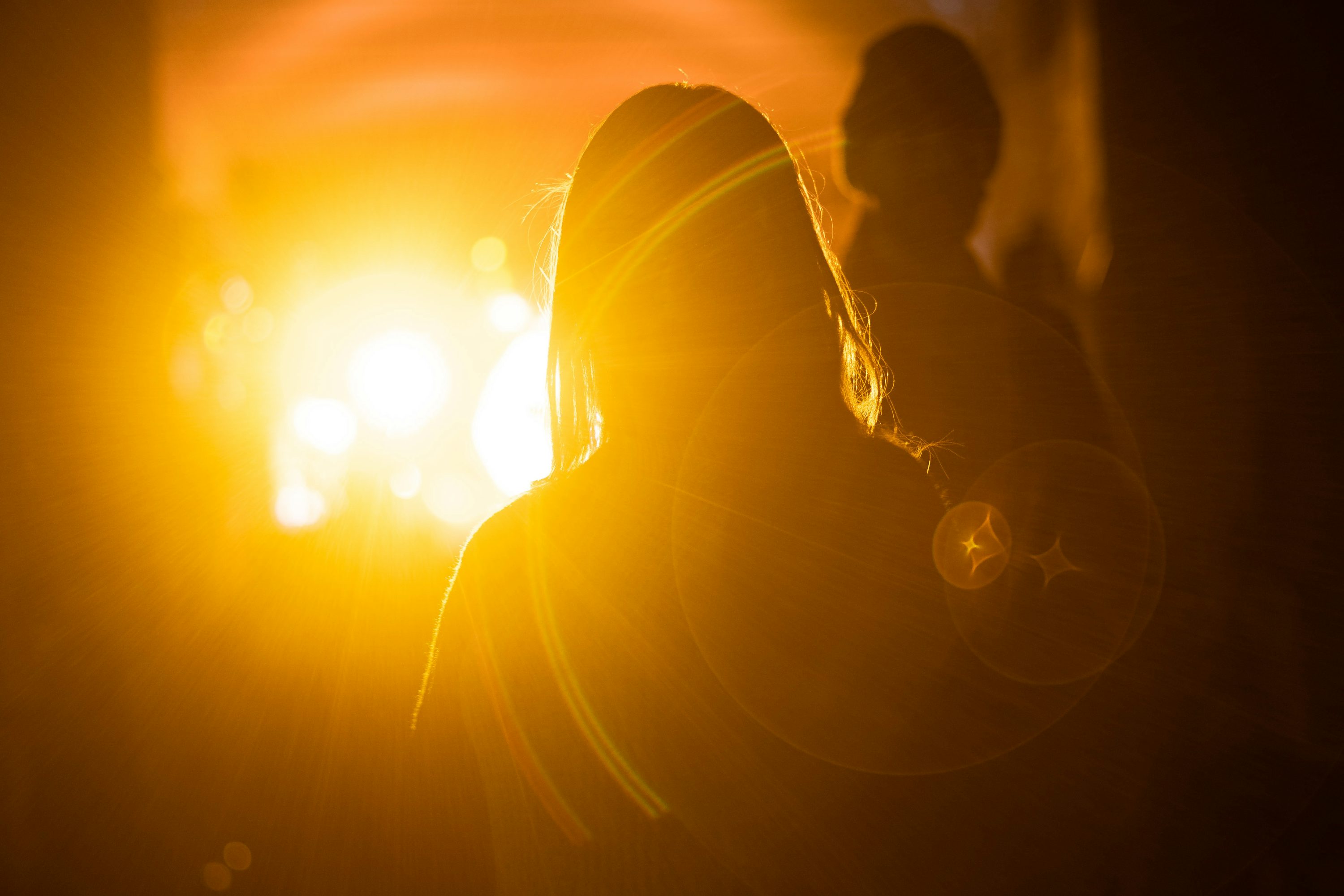 How Brightet Can Elevate Your Home Ambiance
