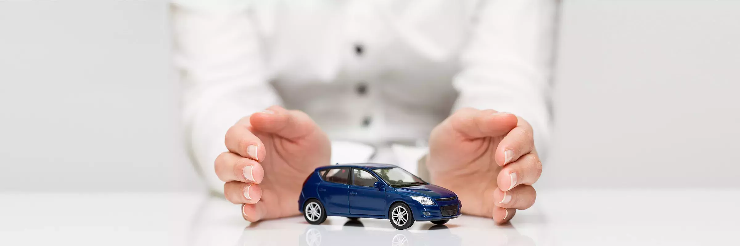 Top Reasons Why choose Pretzel warranty for Complete Peace of Mind