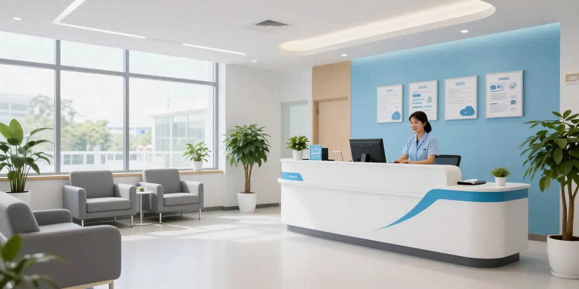 Hair transplant turkey consultation in a modern health clinic, compassionate patient care environment.