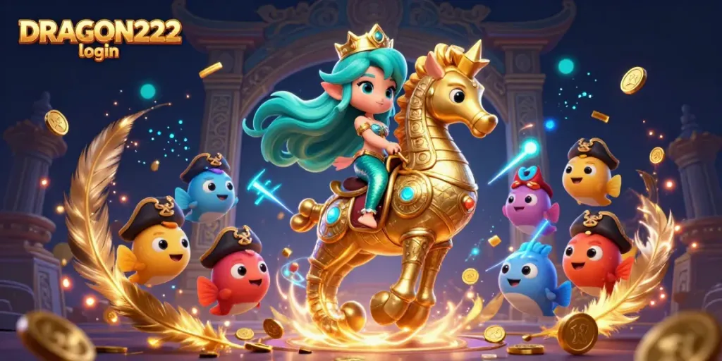Engage with DRAGON222 login to experience thrilling casino action and vibrant gaming elements.