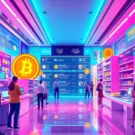 Explore the Trending Coins listing platform with user-friendly features and priority support.