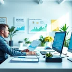 Enhance your understanding of digital marketing with insights from https://fhpts.com through dynamic analytics.