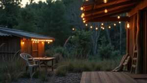 Descubre herrajes para colmenas de alta calidad, destacando su resistencia y diseño funcional.