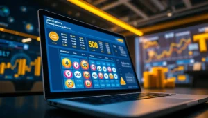 Platform togel terkemuka dengan antarmuka yang ramah pengguna, menampilkan peluang menarik dan hadiah besar.