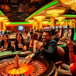 Experience the thrill of winning at https://jun88.buzz/, featuring exciting poker, roulette, and slot games.