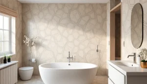 Эмаль для ванны купить: Качественная эмаль для восстановления ванной с глубоким блеском.