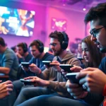 Experience the thrill of Jalwa win through exciting online gaming competitions and instant rewards.