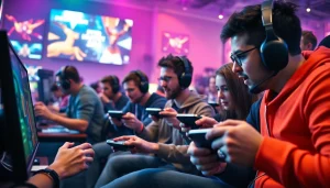 Experience the thrill of Jalwa win through exciting online gaming competitions and instant rewards.