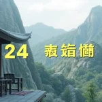 เว็บดูหนังออนไลน์ฟรี 24 ชั่วโมง พร้อมกับภาพคอมพิวเตอร์แล็ปท็อปที่สว่างและป๊อปคอร์น