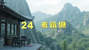 เว็บดูหนังออนไลน์ฟรี 24 ชั่วโมง พร้อมกับภาพคอมพิวเตอร์แล็ปท็อปที่สว่างและป๊อปคอร์น