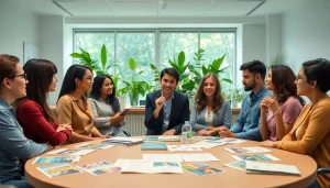 Enhance your understanding of Health through community engagement and thoughtful discussion.