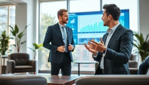 카드 한도 현금화를 안전하게 진행하는 방법을 설명하는 전문가