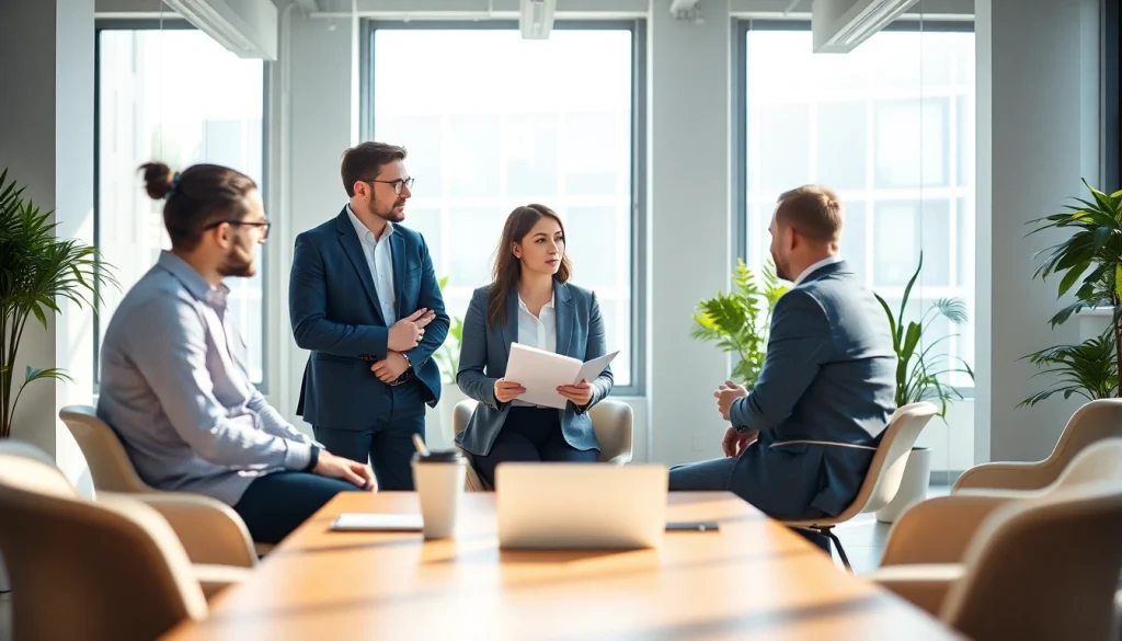 Delhi NCR startup legal advisory & corporate law firm providing expert consultation to innovative entrepreneurs.