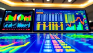 Mengakses pengeluaran hk hari ini slot melalui tabel data interaktif dan visual yang menarik.