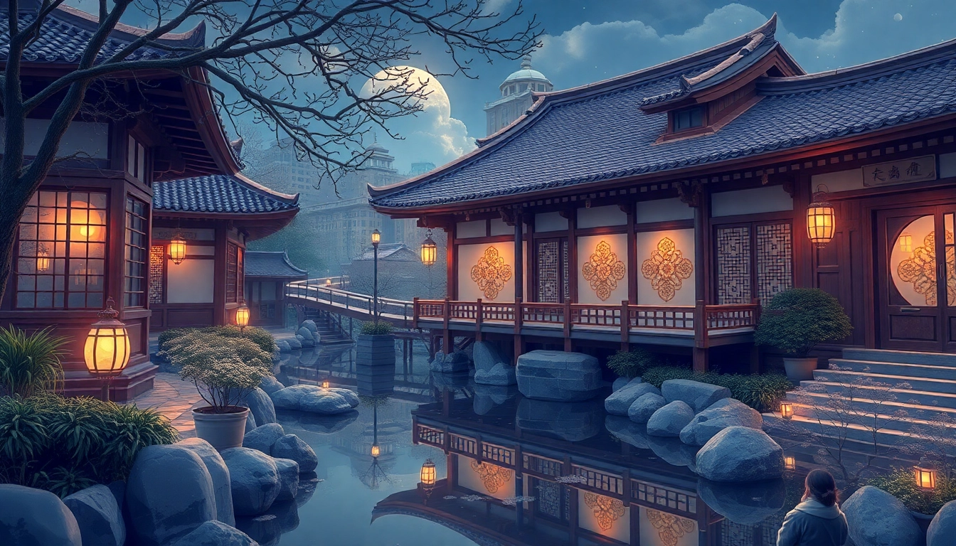 オンライン家庭教師による大学受験対策ガイド