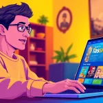 Experience the thrill of tashan login as you enjoy seamless online gaming action.