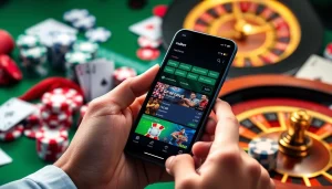 Experience the indibet app download on your phone with exciting live betting options.