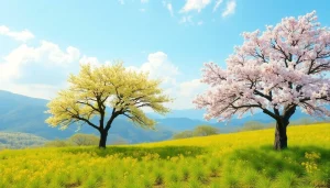 葉酸サプリおすすめの製品をトッピングした魅力的なイメージ。