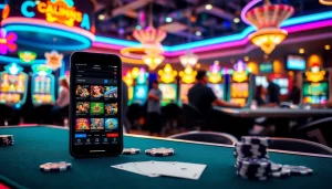 Taruhan menarik di istana777 bet dengan suasana permainan yang energik.