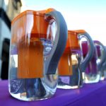 pur water filter vs brita