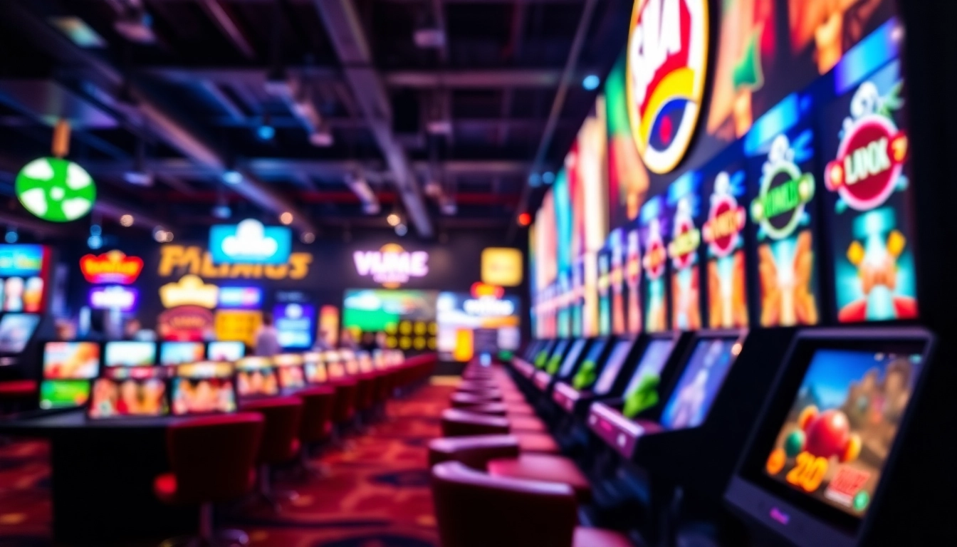 Mostbet resmi sayt ilə müasir onlayn qumar platforması təqdim edilir.