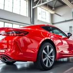 Enhance your vehicle with the best car detailing Chattanooga TN to achieve a flawless finish.