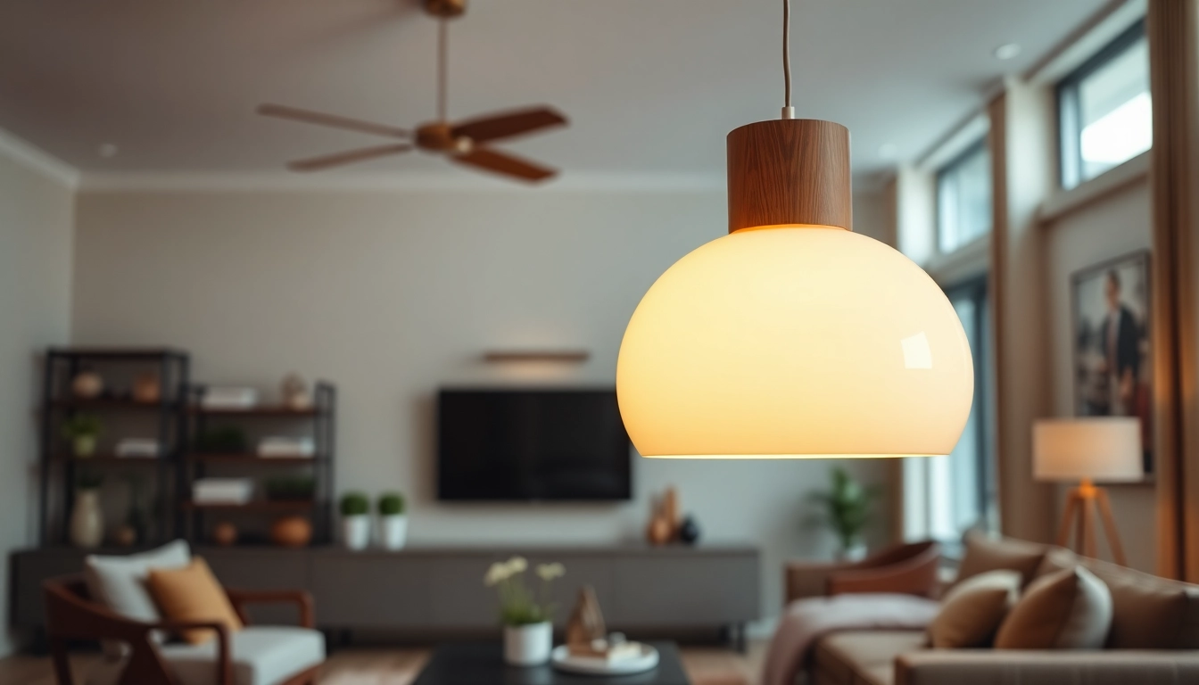 Showcase of modern lighting fixtures, highlighting Shop ModernLighting for a stylish ambiance.