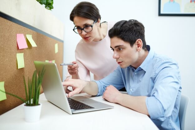 Best Seo Services In USA