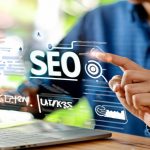 Best Seo Services In USA