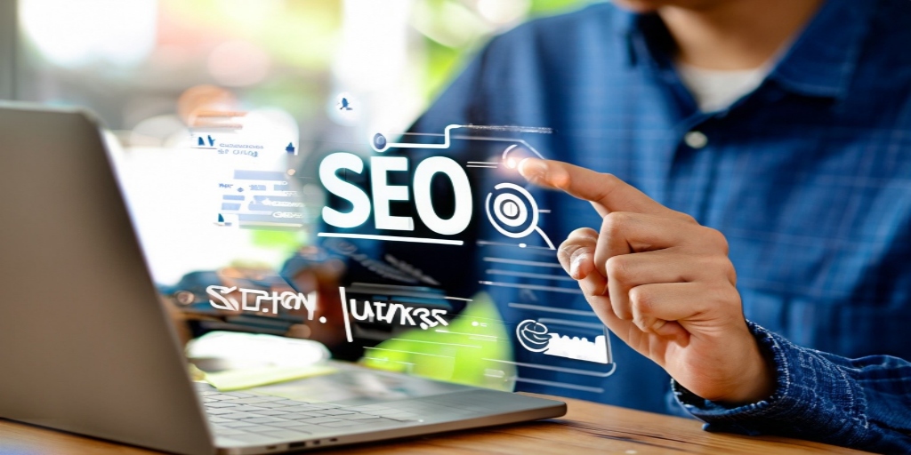 Best Seo Services In USA