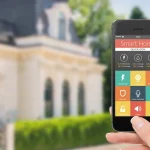 Smart Home