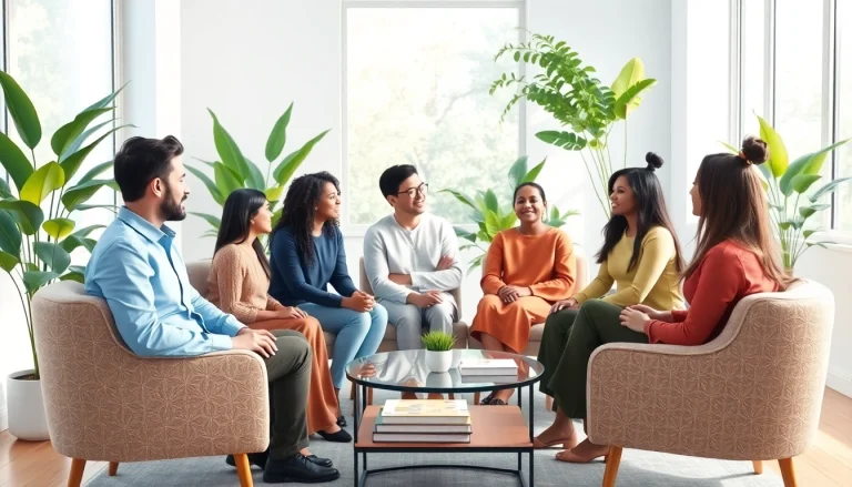 Understanding Anxiety Symptoms: Identifying and Managing Unease Effectively