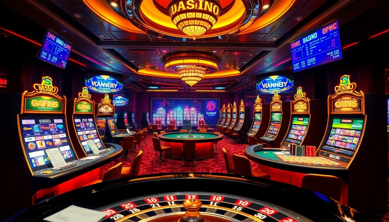 Experience winning thrills on idnslot with vibrant casino games, slots, and exciting live action.