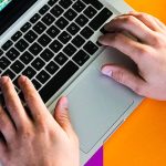 WordPress Website