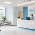 David Hoffmeister reviews highlight trusted medical services and exceptional patient care at wellness centers.